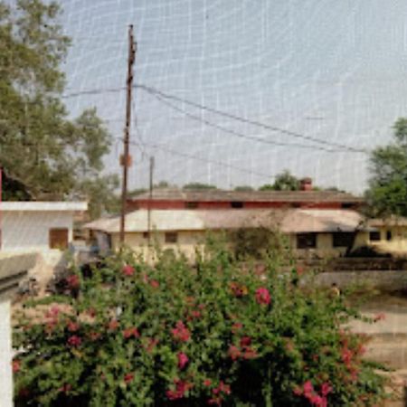 فندق Mp Tourist Bunglow , Chitrakoot Sitapur Muafi المظهر الخارجي الصورة