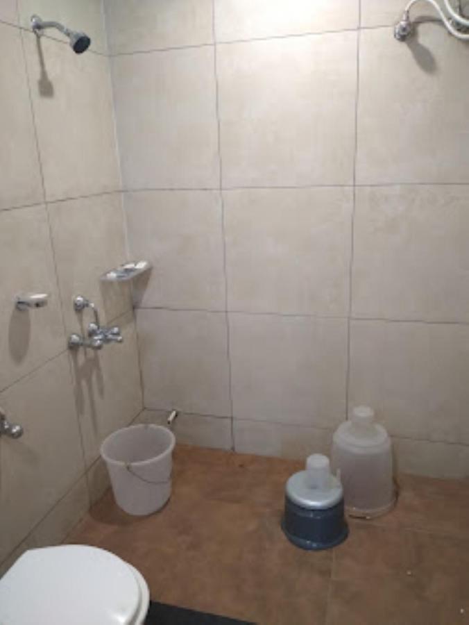 فندق Mp Tourist Bunglow , Chitrakoot Sitapur Muafi المظهر الخارجي الصورة
