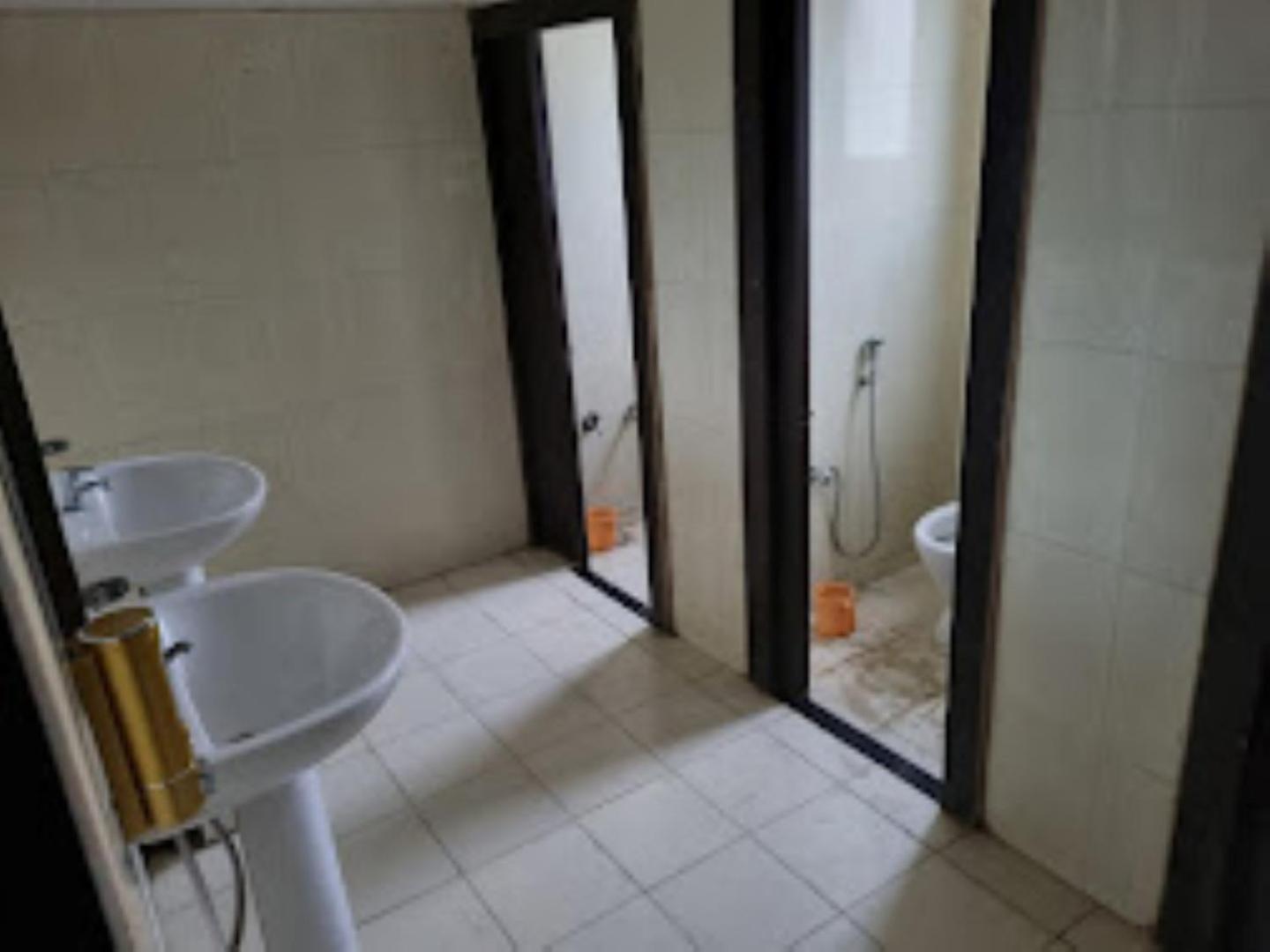 فندق Mp Tourist Bunglow , Chitrakoot Sitapur Muafi المظهر الخارجي الصورة